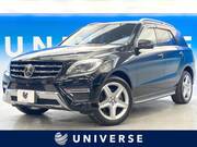 2014 MERCEDES BENZ OTHER