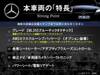 MERCEDES BENZ OTHER