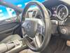 MERCEDES BENZ OTHER