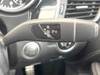 MERCEDES BENZ OTHER