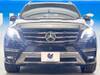 MERCEDES BENZ OTHER