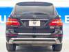 MERCEDES BENZ OTHER