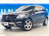 MERCEDES BENZ OTHER