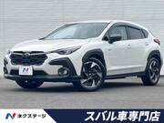 2024 SUBARU OTHER