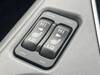 SUBARU OTHER