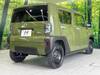 DAIHATSU OTHER