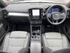 VOLVO OTHER