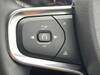 VOLVO OTHER