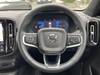 VOLVO OTHER