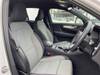 VOLVO OTHER