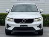 VOLVO OTHER