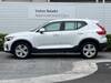 VOLVO OTHER