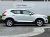 VOLVO OTHER
