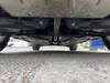 VOLVO OTHER