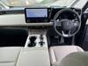 LEXUS OTHER