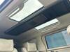 LEXUS OTHER