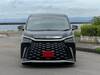 LEXUS OTHER