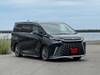 LEXUS OTHER
