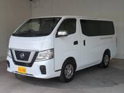 2019 NISSAN OTHER