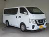NISSAN OTHER