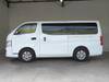 NISSAN OTHER