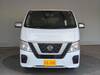 NISSAN OTHER