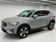 2025 VOLVO OTHER