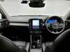 VOLVO OTHER