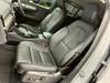 VOLVO OTHER