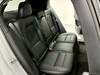 VOLVO OTHER