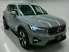 VOLVO OTHER