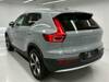 VOLVO OTHER