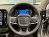VOLVO OTHER