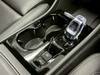VOLVO OTHER