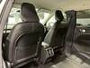 VOLVO OTHER