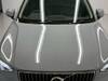 VOLVO OTHER