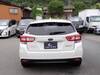 SUBARU IMPREZA SPORTS