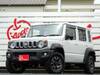 SUZUKI OTHER