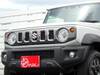 SUZUKI OTHER