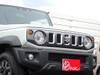 SUZUKI OTHER