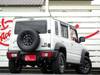 SUZUKI OTHER