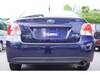 SUBARU IMPREZA G4