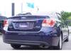 SUBARU IMPREZA G4