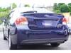 SUBARU IMPREZA G4