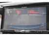 SUBARU IMPREZA G4