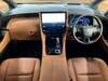 TOYOTA VELLFIRE HYBRID