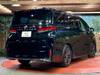 TOYOTA VELLFIRE HYBRID