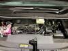 TOYOTA VELLFIRE HYBRID