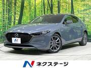 2022 MAZDA OTHER