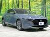 MAZDA OTHER